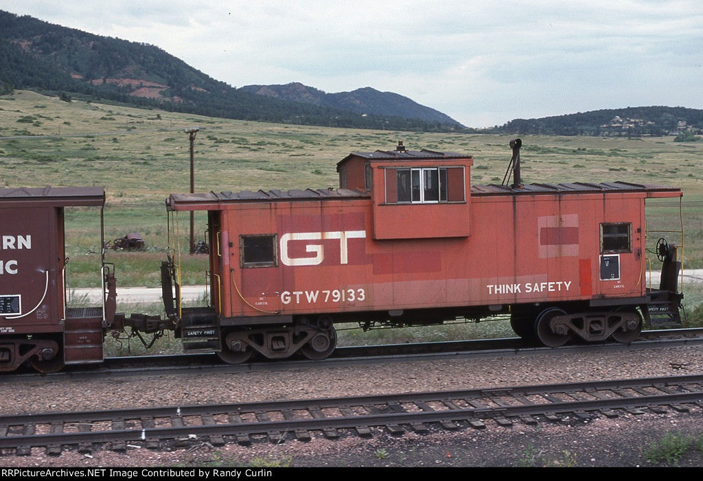 GTW 79133